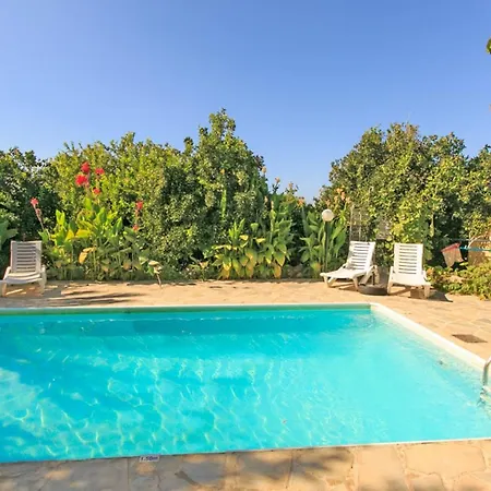 Villa Solon